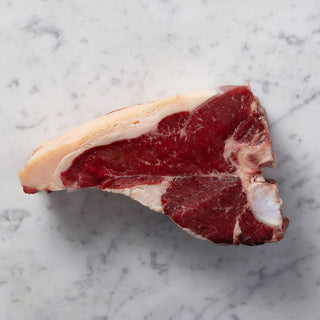 Bistecca Fiorentina
