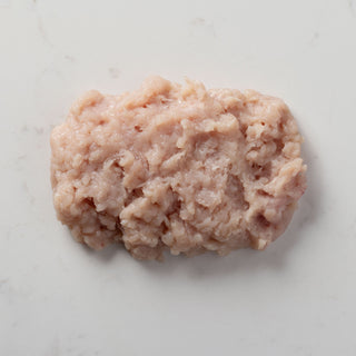 Chicken Mince Free Range