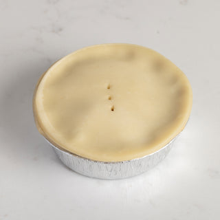 Grass-Fed Beef Pie