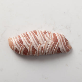 Stuffed Chicken Breast