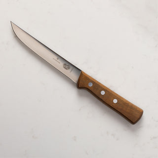 Victorinox boning knife