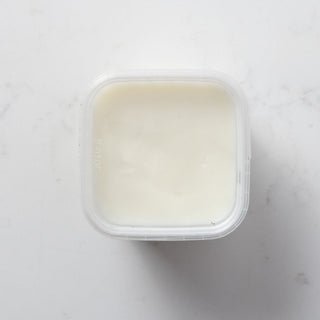 Grass-Fed Beef Dripping: The Traditional Fat Making a Comeback