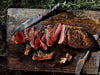 Rump Steak Grass Fed