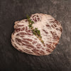 Wild Venison Rolled Haunch Joint
