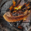 Pork Tomahawk Chops