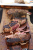 Chuck Steak Grass-Fed