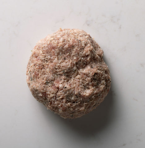 Sage & Onion sausage meat stuffing mix