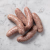 Aldeburgh Breakfast Sausage
