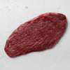 Grass Fed Beef - Bavette Skirt Steak