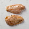 chicken-fillets-chilli