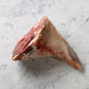 Half Leg of Mutton