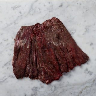 Old Cow Bavette Skirt Steak