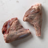 Lamb Shanks