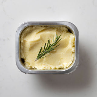 Heritage Breed Shepherd's Pie