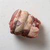 Mutton Shoulder Boned & Rolled