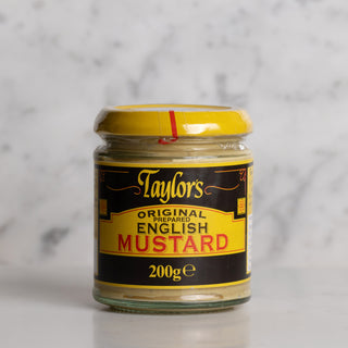 Taylors English Mustard