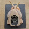 Sutton Hoo Whole Chicken Free Range