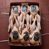Sutton Hoo Free Range Chicken Box