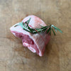 New Season Lamb Box