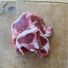 New Season Lamb Box