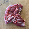 New Season Lamb Box