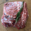 New Season Lamb Box