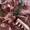 New Season Lamb Box