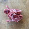 New Season Lamb Box