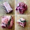 New Season Lamb Box