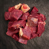 Old Cow 'Selected' Beef Box