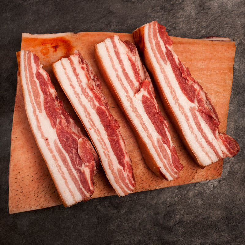 Stunning Where Can You Buy Pork Belly Background Art Stunning Where Can You Buy Pork Belly Background Art
