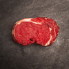 Ribeye Steak Grass Fed