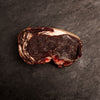 Ribeye Steak Grass Fed