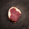Sirloin Joint Rolled