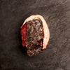 Sirloin Joint Rolled