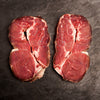 Old Cow 'Basics' Beef Box