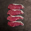 Old Cow 'Selected' Beef Box