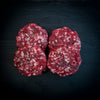 Iken Heifer 'Selected' Beef Box