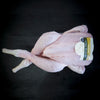 Sutton Hoo Whole Chicken Free Range