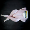 Sutton Hoo Free Range Chicken